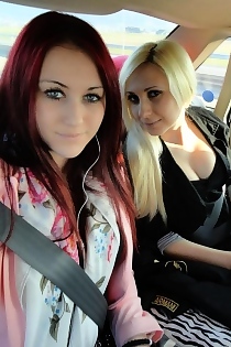 realteengirls.org