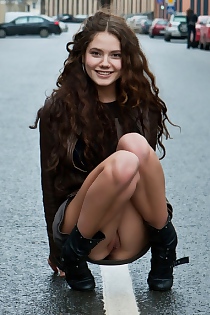 Norma
